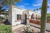 437 Paseo Madera - Photo 3