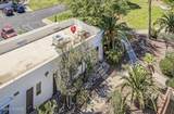 437 Paseo Madera - Photo 30