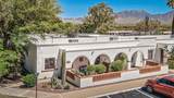 437 Paseo Madera - Photo 31