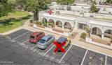 437 Paseo Madera - Photo 32