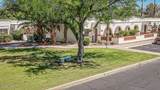 437 Paseo Madera - Photo 33