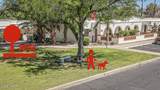 437 Paseo Madera - Photo 34