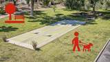 437 Paseo Madera - Photo 35