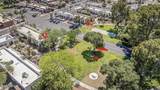 437 Paseo Madera - Photo 36