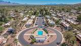 437 Paseo Madera - Photo 37