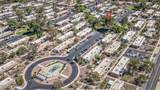 437 Paseo Madera - Photo 38