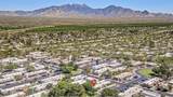 437 Paseo Madera - Photo 39