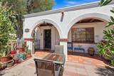 437 Paseo Madera - Photo 5