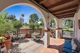 437 Paseo Madera - Photo 6