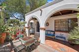 437 Paseo Madera - Photo 7
