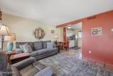 437 Paseo Madera - Photo 8