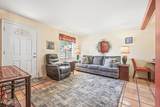 437 Paseo Madera - Photo 9