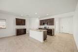 12679 Wildrose Drive - Photo 1