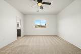 12679 Wildrose Drive - Photo 10