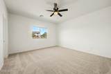 12679 Wildrose Drive - Photo 11