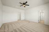 12679 Wildrose Drive - Photo 12