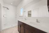 12679 Wildrose Drive - Photo 13