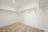 12679 Wildrose Drive - Photo 14