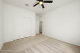 12679 Wildrose Drive - Photo 16