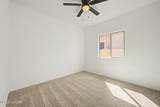 12679 Wildrose Drive - Photo 17
