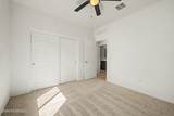12679 Wildrose Drive - Photo 18