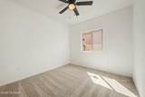 12679 Wildrose Drive - Photo 19