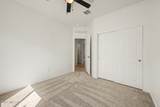 12679 Wildrose Drive - Photo 20