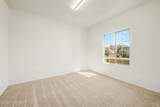 12679 Wildrose Drive - Photo 21