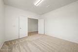 12679 Wildrose Drive - Photo 22