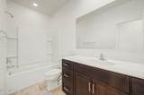 12679 Wildrose Drive - Photo 23
