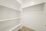12679 Wildrose Drive - Photo 24