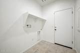 12679 Wildrose Drive - Photo 25