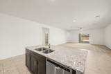 12679 Wildrose Drive - Photo 3