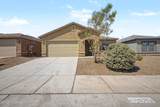 12679 Wildrose Drive - Photo 30