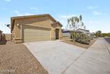12679 Wildrose Drive - Photo 31