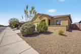 12679 Wildrose Drive - Photo 32
