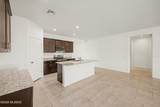 12679 Wildrose Drive - Photo 4