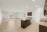 12679 Wildrose Drive - Photo 5