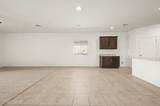 12679 Wildrose Drive - Photo 6