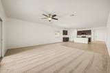 12679 Wildrose Drive - Photo 7