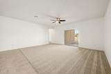12679 Wildrose Drive - Photo 8