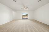 12679 Wildrose Drive - Photo 9