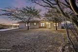 11716 Morning Mist Place - Photo 1