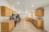 11716 Morning Mist Place - Photo 10