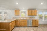 11716 Morning Mist Place - Photo 11