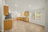 11716 Morning Mist Place - Photo 12