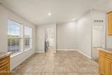 11716 Morning Mist Place - Photo 13