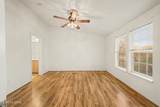 11716 Morning Mist Place - Photo 14