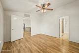 11716 Morning Mist Place - Photo 15
