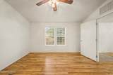 11716 Morning Mist Place - Photo 16